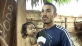 Foto: Rede Globo